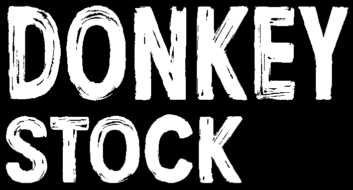 Festival Donkeystock 4ème édition les  29 & 30 Mai  2026